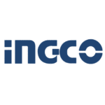 Diseño sin título (2)