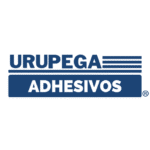 Diseño sin título (5)